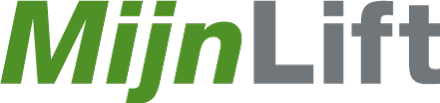 Logo MIJNLIFT